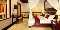 Hotel Bali Tropic Resort & Spa #5