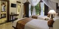 Hotel Bali Tropic Resort & Spa #6