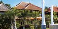 Hotel Kind Villa Bintang #2
