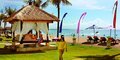 Hotel Kind Villa Bintang #4