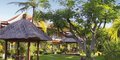 Hotel Kind Villa Bintang #5