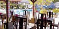 Hotel Kind Villa Bintang #6