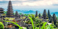 Tylko dla Ciebie – Bali, wyspa bogów #2