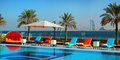 Hotel Aloft Palm Jumeirah #1