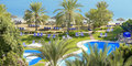 Hotel Le Méridien Abu Dhabi #1