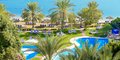 Hotel Le Méridien Abu Dhabi #1