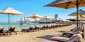 Hotel Radisson Blu Hotel & Resort Abu Dhabi #3