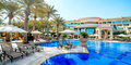 Hotel Al Raha Beach #1