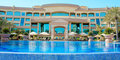 Hotel Al Raha Beach #5