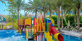 Hotel Al Raha Beach #6