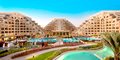 Hotel Rixos Bab Al Bahr #4
