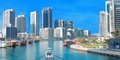 Hotel Wyndham Dubai Marina #4