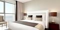 Hotel Wyndham Dubai Marina #6