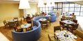 Amwaj Rotana Jumeirah Beach Residence Hotel #2