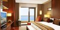 Amwaj Rotana Jumeirah Beach Residence Hotel #3