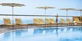 Amwaj Rotana Jumeirah Beach Residence Hotel #4