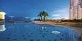 Amwaj Rotana Jumeirah Beach Residence Hotel #6