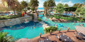 Centara Mirage Beach Resort Dubai #2