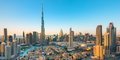 Rejs Katar, Bahrajn, Zjednoczone Emiraty Arabskie z Dubaju - MSC Euribia #2