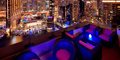 Delta Hotels by Marriott Jumeirah Beach Dubai #1