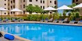 Delta Hotels by Marriott Jumeirah Beach Dubai #2