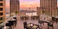 Delta Hotels by Marriott Jumeirah Beach Dubai #3
