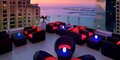 Delta Hotels by Marriott Jumeirah Beach Dubai #4
