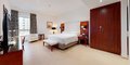 Delta Hotels by Marriott Jumeirah Beach Dubai #5