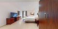 Delta Hotels by Marriott Jumeirah Beach Dubai #6