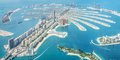 Dubaj i plaże Ras Al Khaimah #2