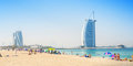 Dubaj i plaże Ras Al Khaimah #3