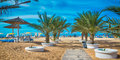Dubaj i plaże Ras Al Khaimah #6