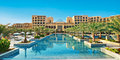 Hilton Ras Al Khaimah Beach Resort #2