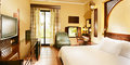 Hotel Hilton Ras Al Khaimah Resort & Spa #3