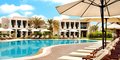 Hilton Ras Al Khaimah Beach Resort #5