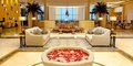 Hotel Hilton Ras Al Khaimah Resort & Spa #6