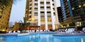 Movenpick Jumeirah Beach Hotel #1