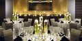 Movenpick Jumeirah Beach Hotel #2