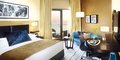 Movenpick Jumeirah Beach Hotel #3
