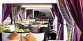 Movenpick Jumeirah Beach Hotel #4