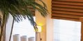 Movenpick Jumeirah Beach Hotel #5