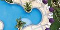 Movenpick Jumeirah Beach Hotel #6