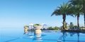 Hotel Al Raha Beach #1
