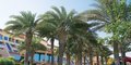 Hotel Al Raha Beach #2