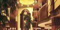 Hotel Al Raha Beach #3