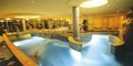 Hotel Al Raha Beach #5