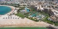Resort Rixos Al Mairid Ras Al Khaimah #1