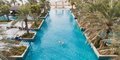 Resort Rixos Al Mairid Ras Al Khaimah #2
