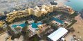 Resort Rixos Al Mairid Ras Al Khaimah #3