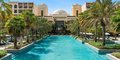 Resort Rixos Al Mairid Ras Al Khaimah #4